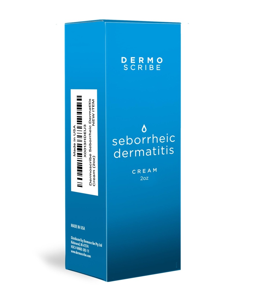 seborrheic-dermatitis-cream-for-itchy-sk-5.jpg