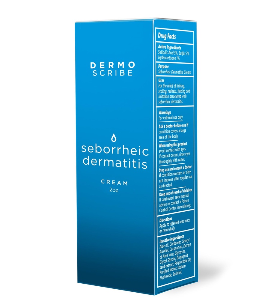 seborrheic-dermatitis-cream-for-itchy-sk-4.jpg