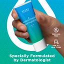 seborrheic-dermatitis-cream-for-itchy-sk-6.jpg
