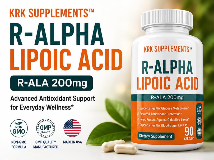 krk-supplements-1-pack-r-ala-r-alpha-lip-5.jpg