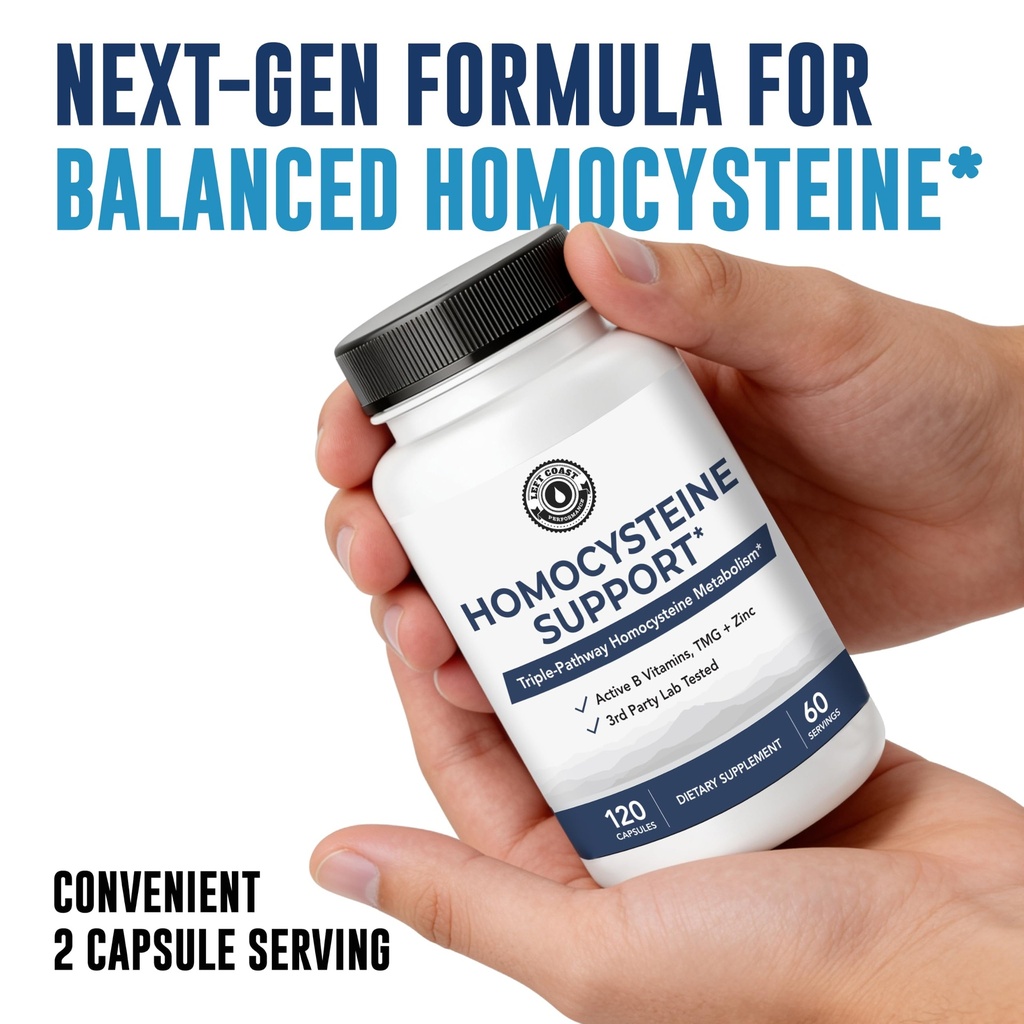 homocysteine-support-with-methylfolate-m-3.jpg