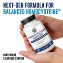 homocysteine-support-with-methylfolate-m-3.jpg