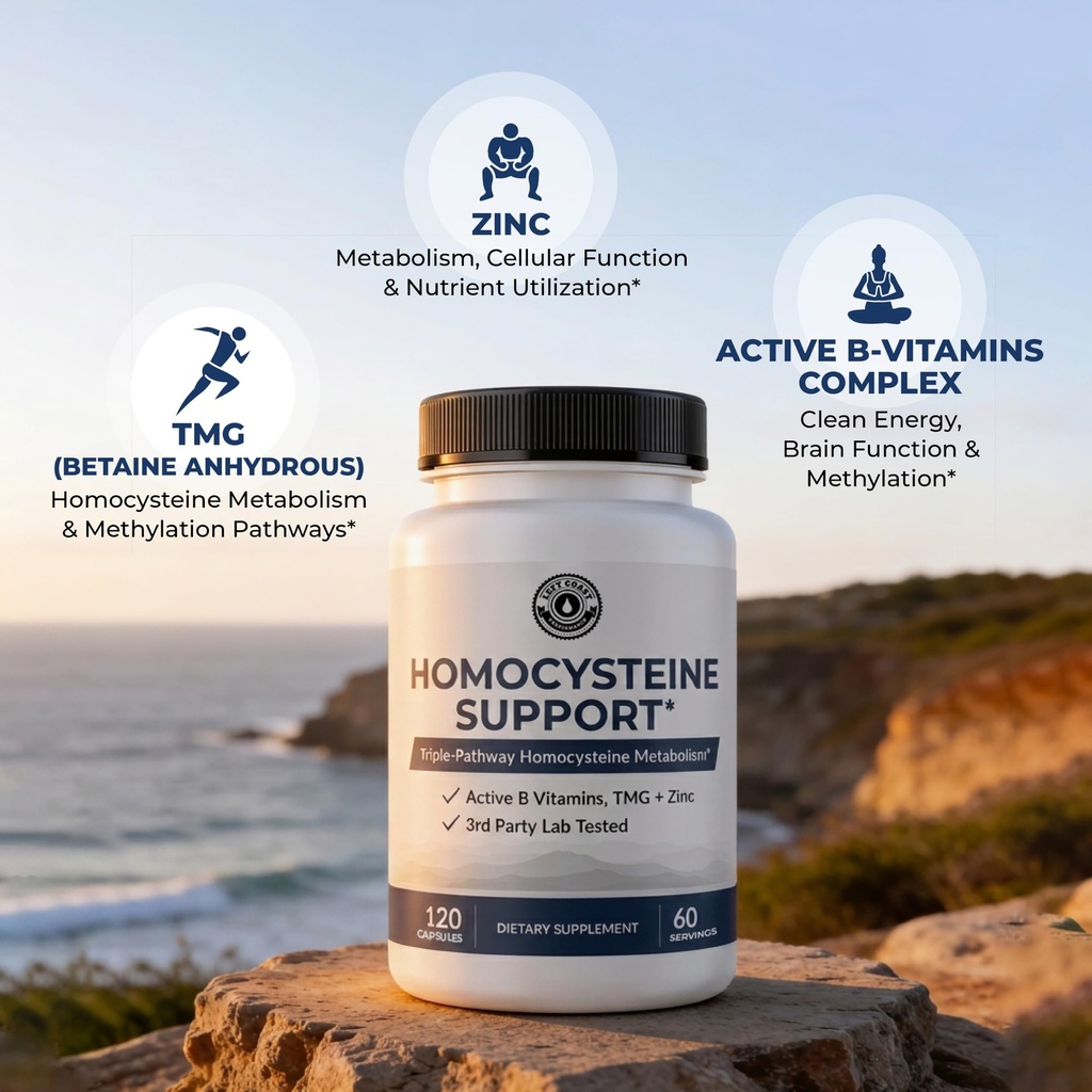 homocysteine-support-with-methylfolate-m-6.jpg