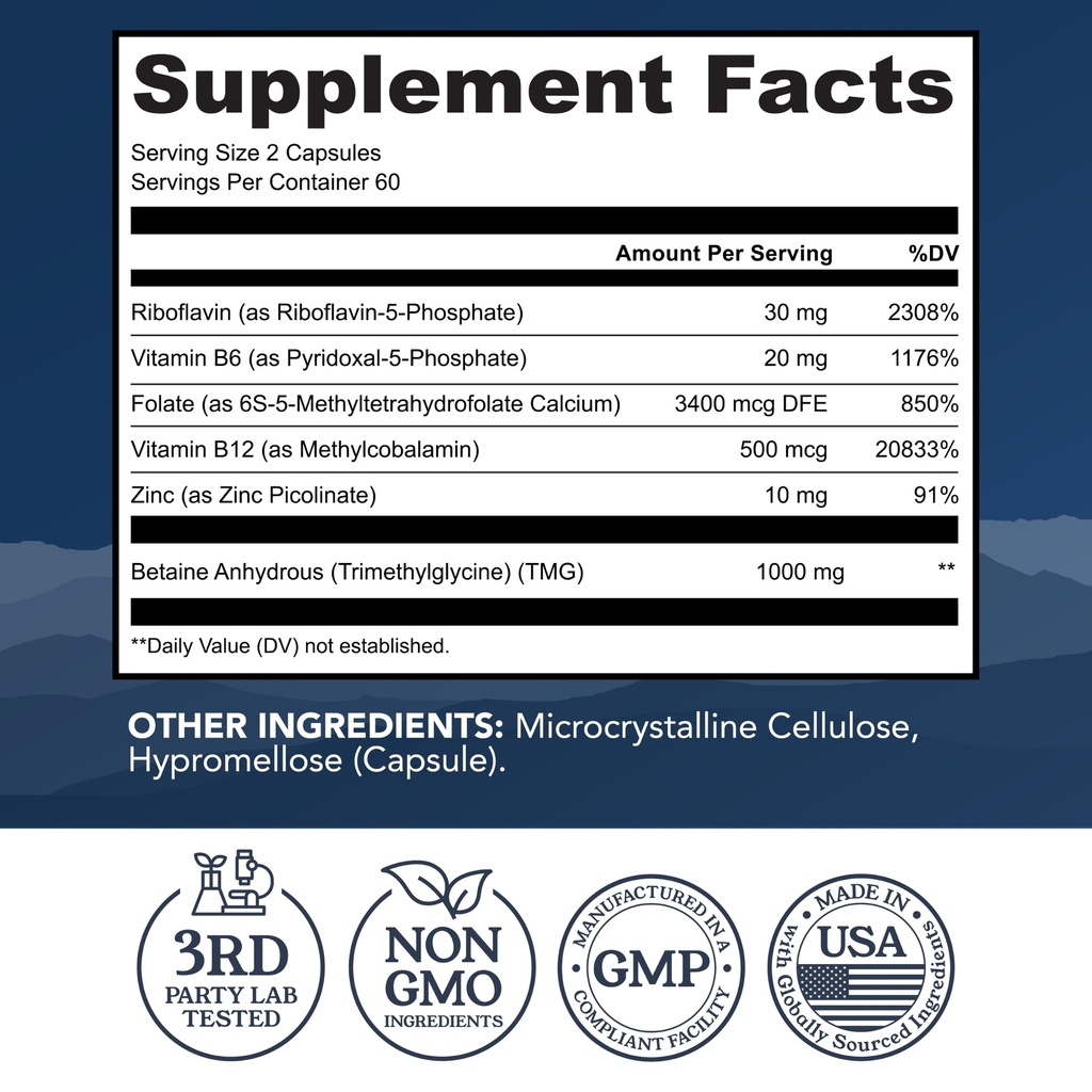 homocysteine-support-with-methylfolate-m-4.jpg