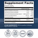 homocysteine-support-with-methylfolate-m-4.jpg