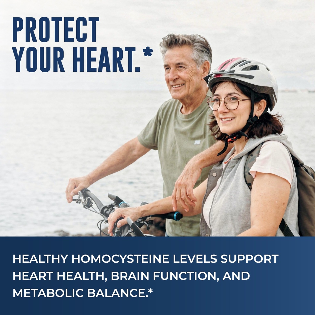 homocysteine-support-with-methylfolate-m-5.jpg