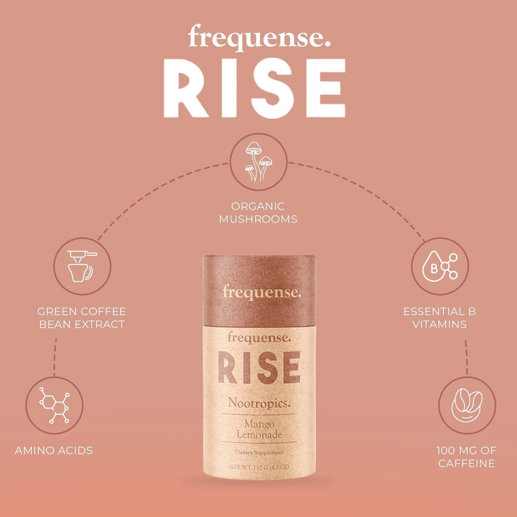 frequense-rise-nootropic-mango-lemonade--4.jpg