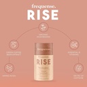frequense-rise-nootropic-mango-lemonade--4.jpg