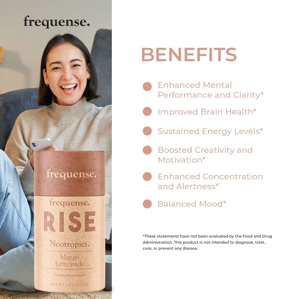 frequense-rise-nootropic-mango-lemonade--5.jpg
