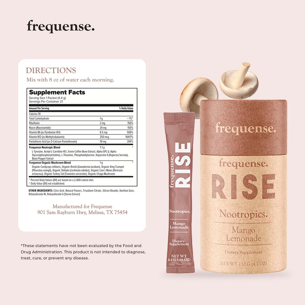 frequense-rise-nootropic-mango-lemonade--2.jpg
