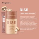 frequense-rise-nootropic-mango-lemonade--3.jpg