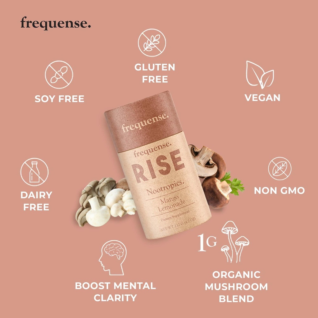 frequense-rise-nootropic-mango-lemonade--6.jpg