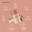 frequense-rise-nootropic-mango-lemonade--6.jpg