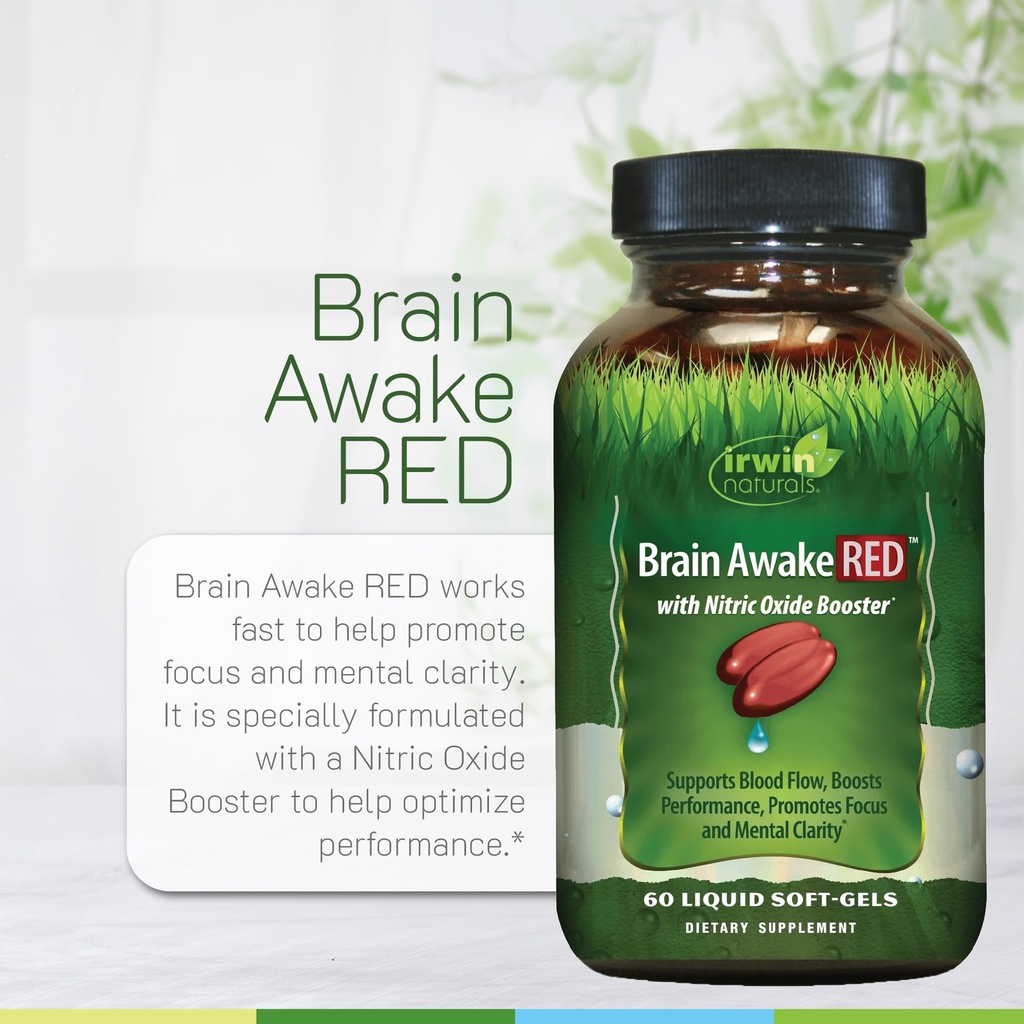 irwin-naturals-brain-awake-red-focus-men-5.jpg