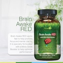 irwin-naturals-brain-awake-red-focus-men-5.jpg