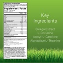 irwin-naturals-brain-awake-red-focus-men-2.jpg
