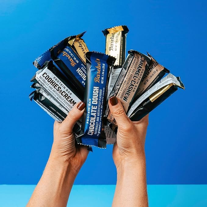 barebeis-protein-bars-assorted-variety-p-5.jpg