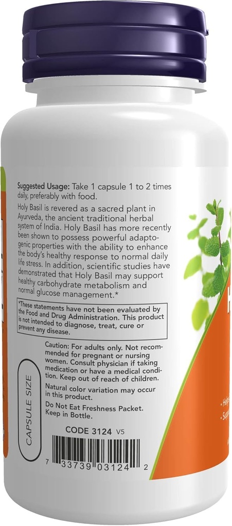 now-foods-holy-basil-extract-500mg-90-ve-3.jpg