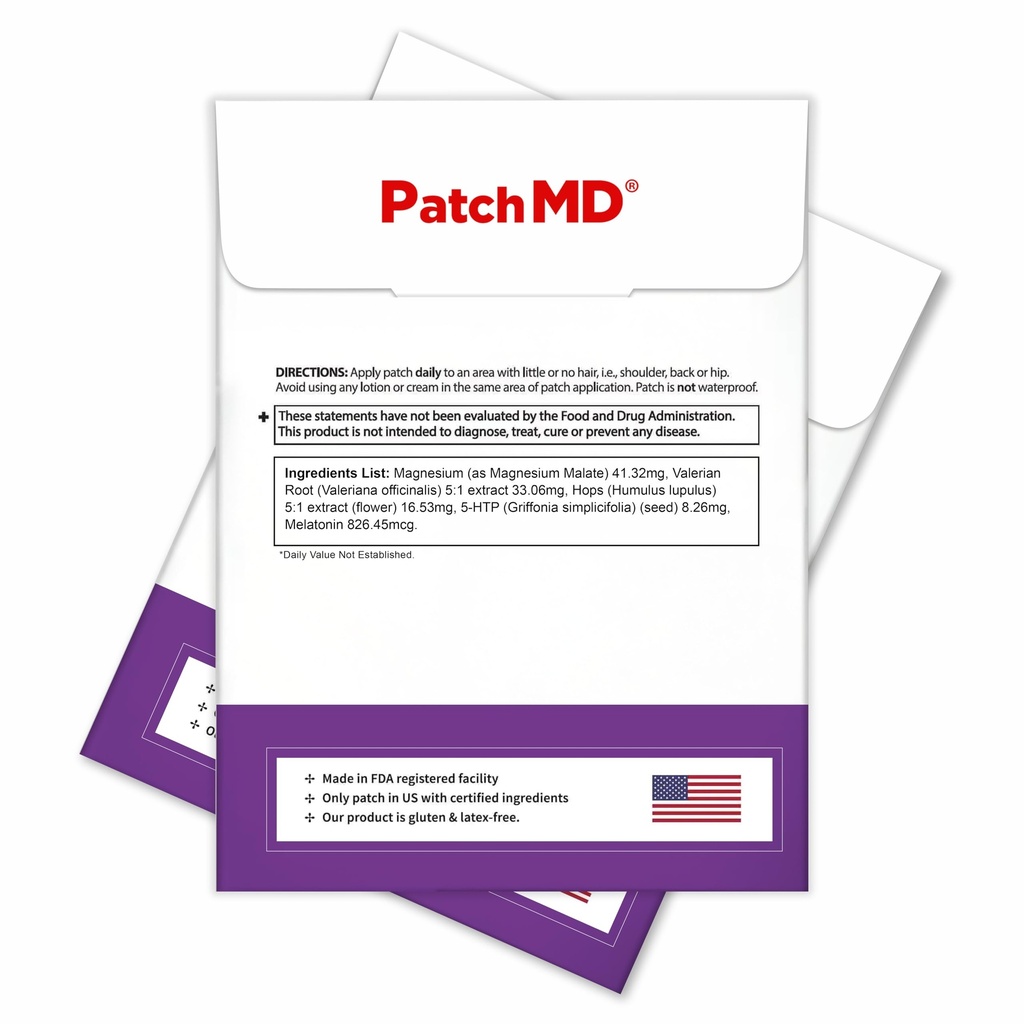 patchmd-sleep-patch-30-day-supply-one-da-2.jpg
