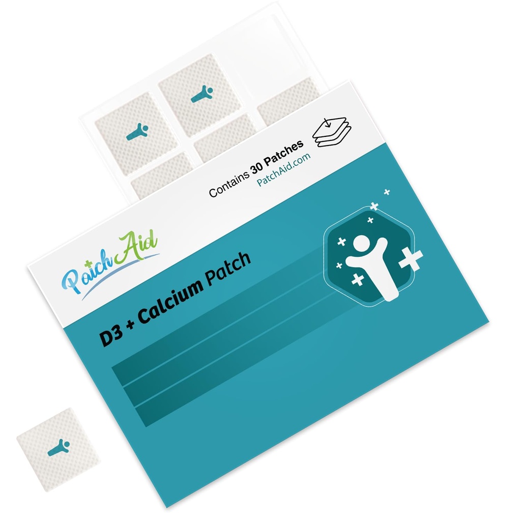 patchaid-d3-calcium-plus-topical-patch-3-2.jpg