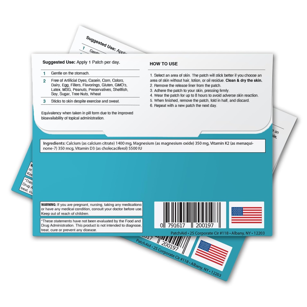 patchaid-d3-calcium-topical-patch-30-day-3.jpg