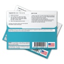 patchaid-d3-calcium-topical-patch-30-day-3.jpg