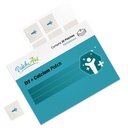 patchaid-d3-calcium-topical-patch-30-day-2.jpg