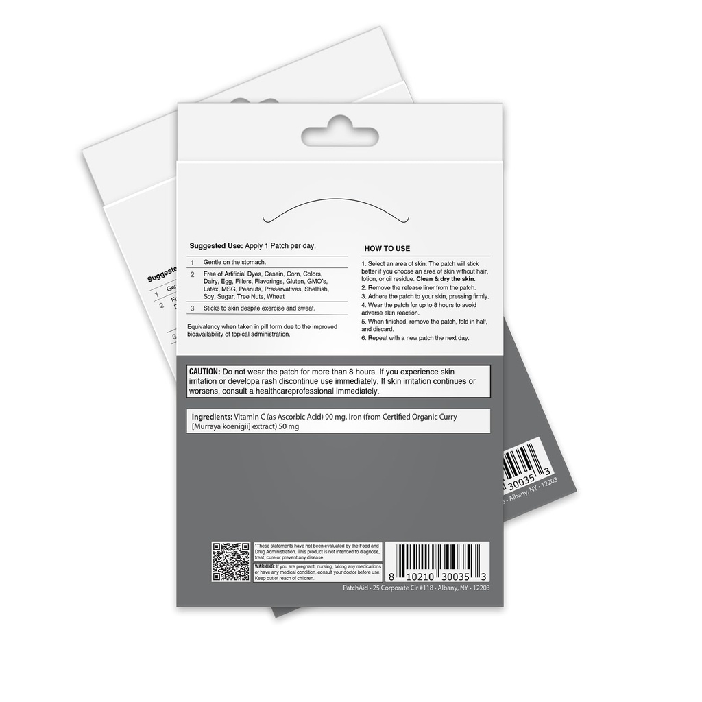 simply-iron-patch-by-patchaid-30-day-sup-3.jpg