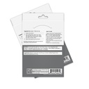 simply-iron-patch-by-patchaid-30-day-sup-3.jpg