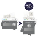 simply-iron-patch-by-patchaid-30-day-sup-2.jpg
