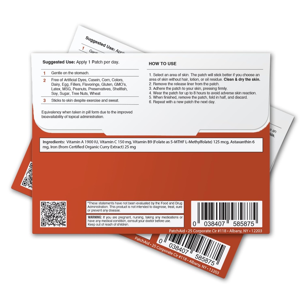 patchaid-kids-iron-plus-topical-patch-30-2.jpg