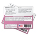 patchaid-menopause-relief-topical-patch--3.jpg