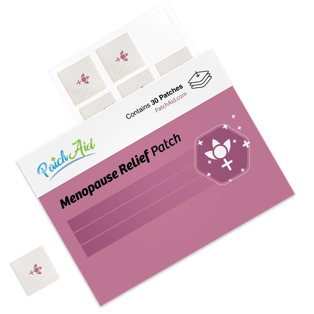patchaid-menopause-relief-topical-patch--2.jpg