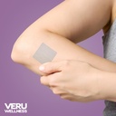 veru-wellness-sleep-aid-patch-nighttime--3.jpg