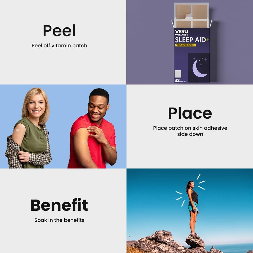 veru-wellness-sleep-aid-patch-nighttime--4.jpg