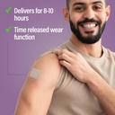 veru-wellness-sleep-aid-patch-nighttime--2.jpg
