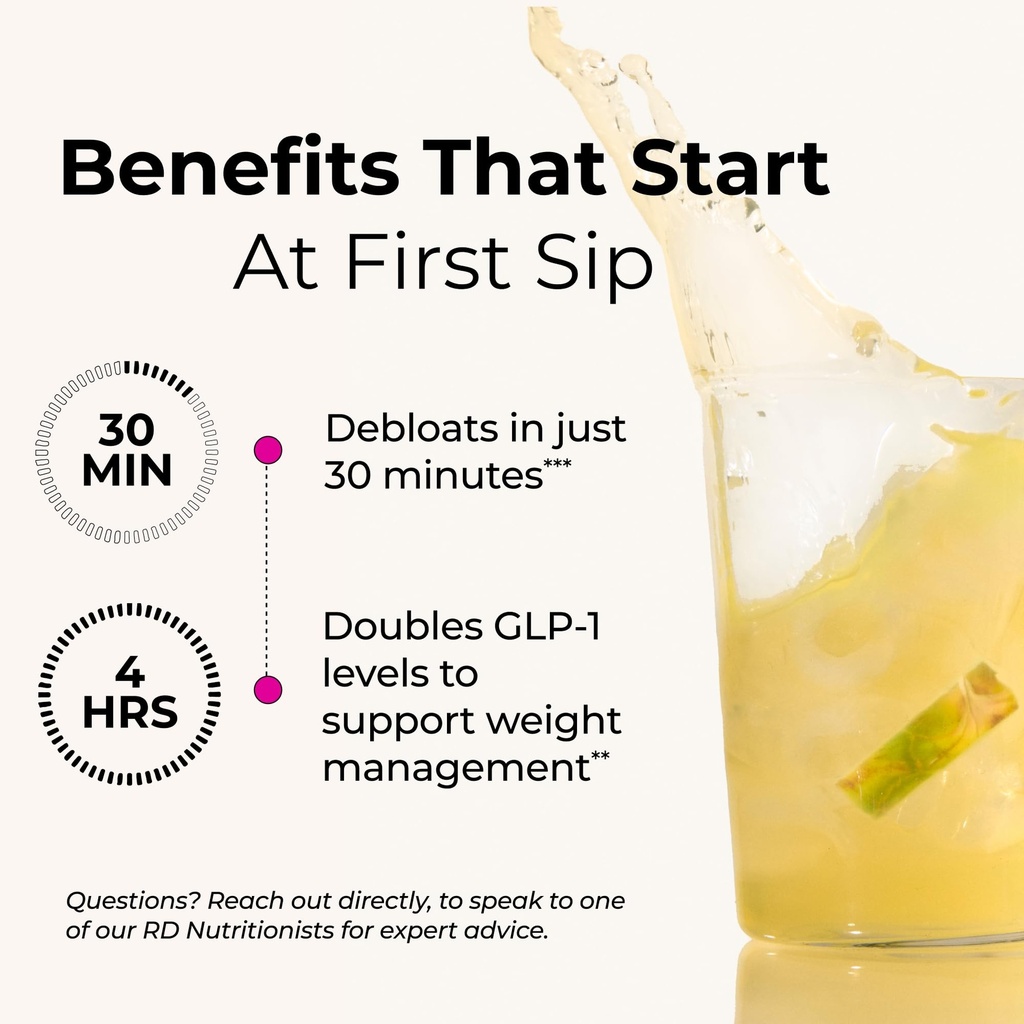 hum-flatter-me-fiber-pineapple-passion-f-5.jpg