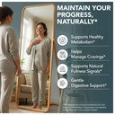 natural-weight-management-with-berberine-2.jpg