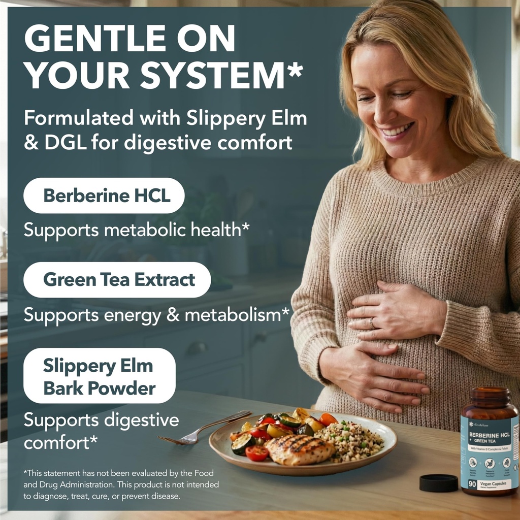 natural-weight-management-with-berberine-4.jpg