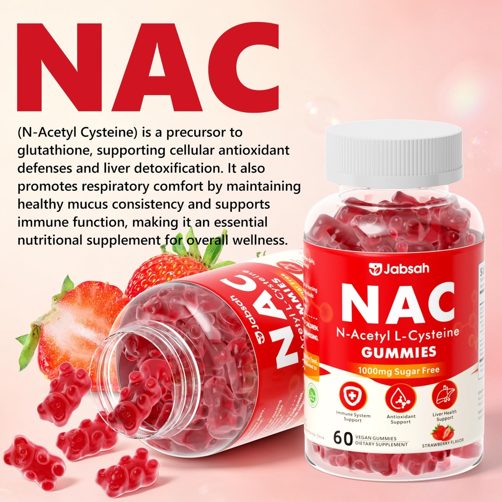 nac-supplement-for-kids-adults-nac-gummi-3.jpg