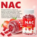 nac-supplement-for-kids-adults-nac-gummi-3.jpg