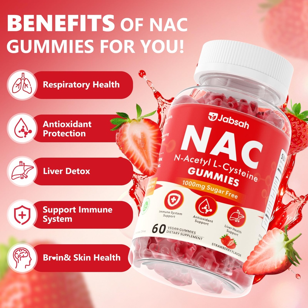 nac-supplement-for-kids-adults-nac-gummi-4.jpg