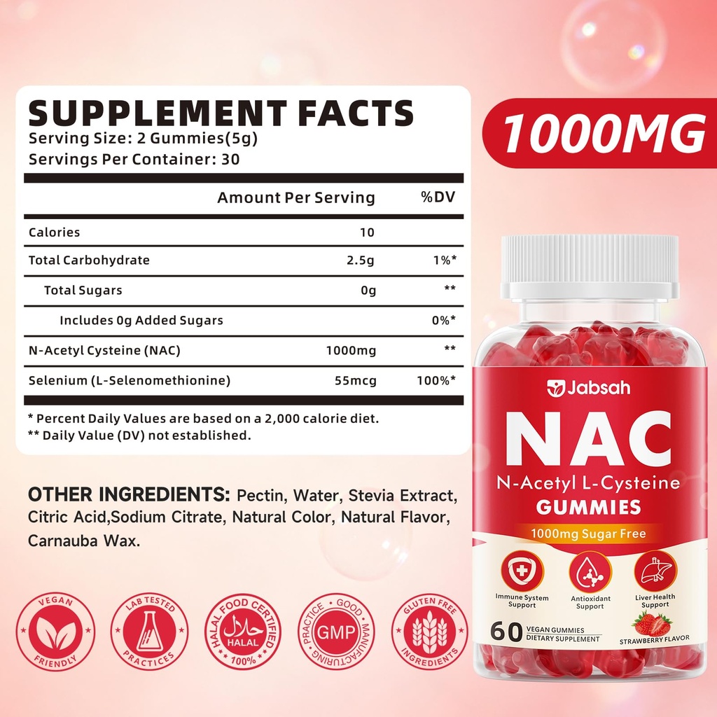 nac-supplement-for-kids-adults-nac-gummi-2.jpg