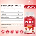 nac-supplement-for-kids-adults-nac-gummi-2.jpg
