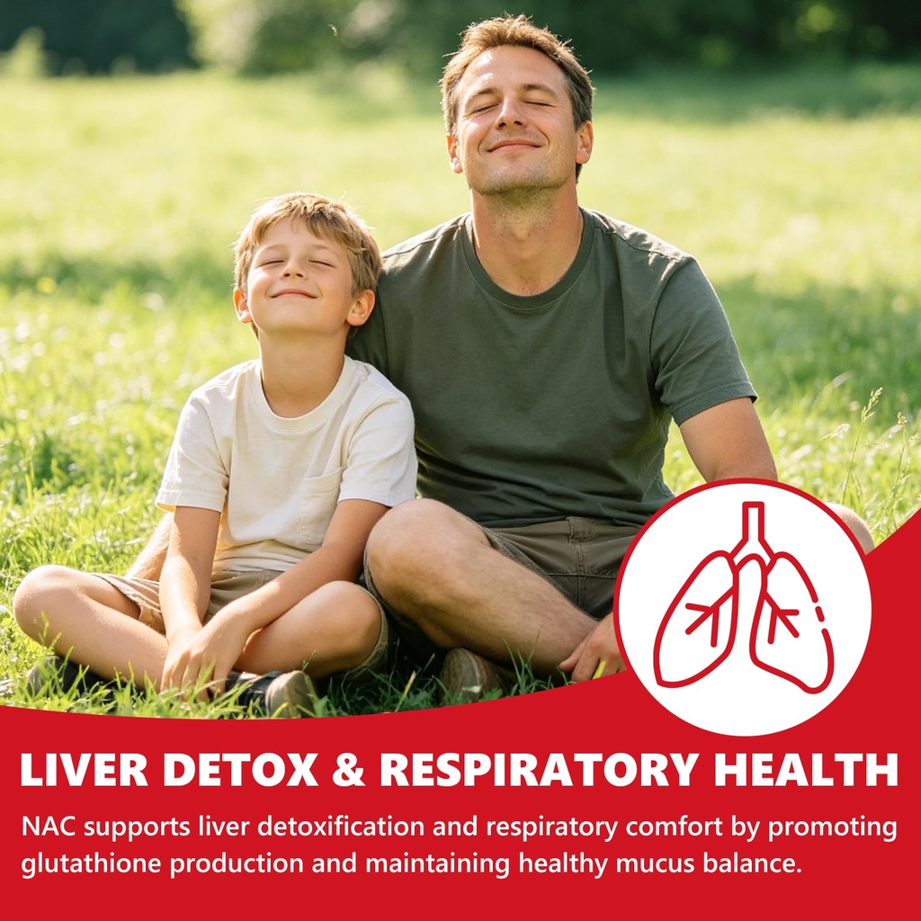 nac-supplement-for-kids-adults-nac-gummi-5.jpg