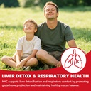 nac-supplement-for-kids-adults-nac-gummi-5.jpg