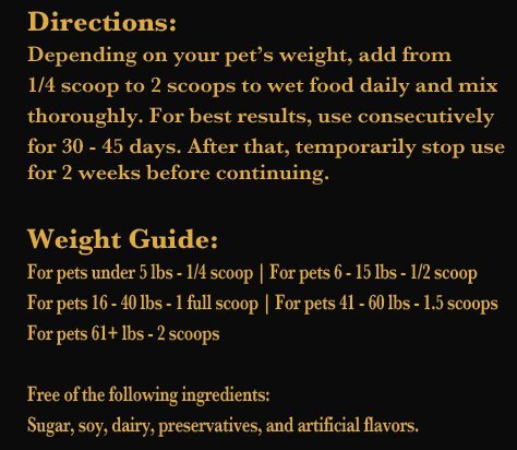 weight-gainer-supplement-for-dogs-cats-a-6.jpg