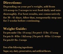 weight-gainer-supplement-for-dogs-cats-a-6.jpg