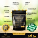 weight-gainer-supplement-for-dogs-cats-a-3.jpg