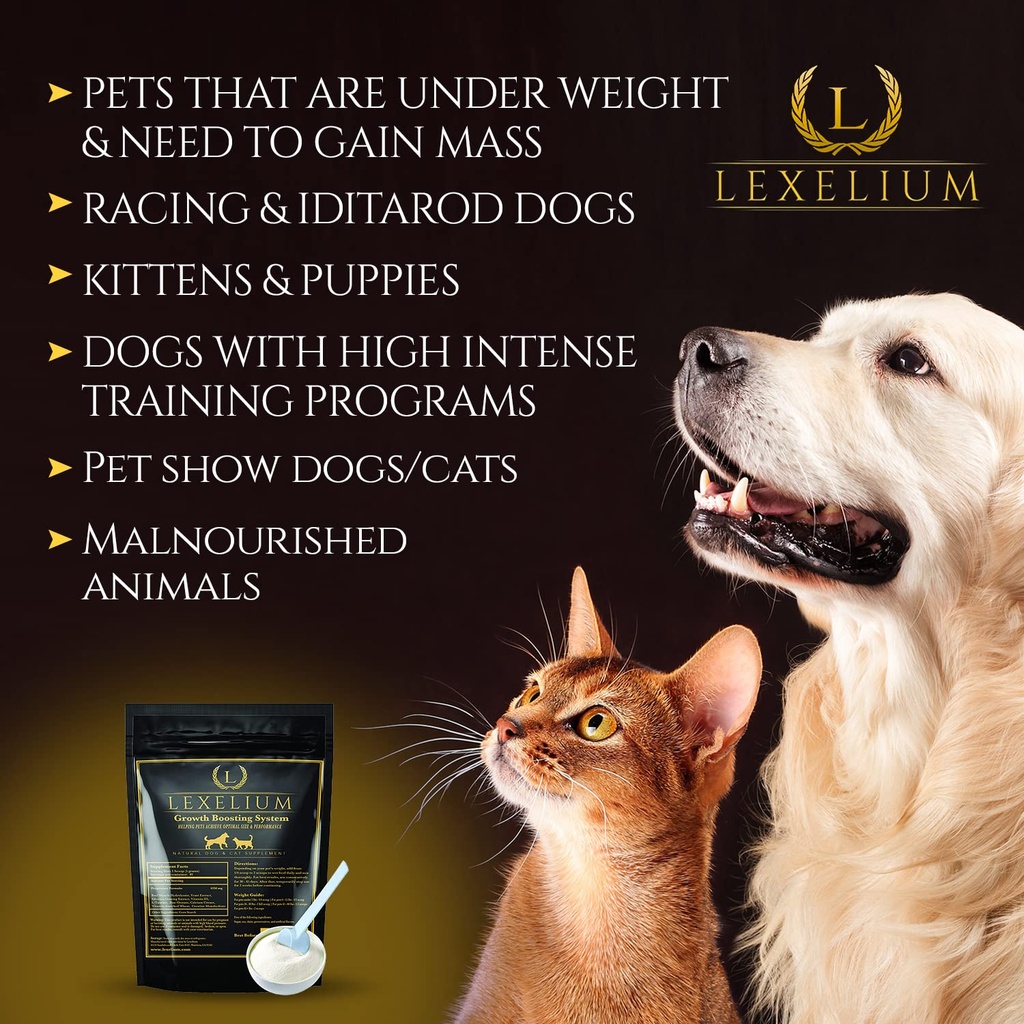 weight-gainer-supplement-for-dogs-cats-a-4.jpg